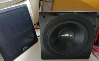 （分類：）位於 。 由 in-out 提交（商品編號 1030415682，圖片 1）。簡介： 。