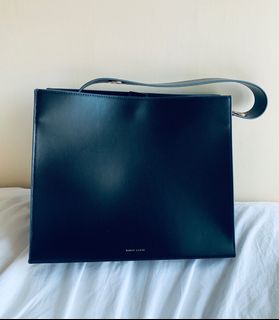 （分類：）位於 。 由 gracciieec 提交（商品編號 1030442378，圖片 1）。簡介： 。