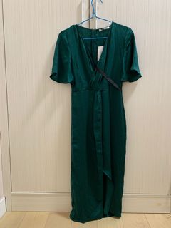 （分類：）位於 。 由 hamchoi 提交（商品編號 1030549752，圖片 1）。簡介： 。