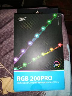 (Category: ) located in . Submitted by meriyolo (Listing ID 1030578089, Image 1). Description: .