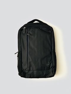 (Kategori: ) berada di . Dikirim oleh pandemonium_store (ID iklan 258125581, Gambar 1). Deskripsi: .