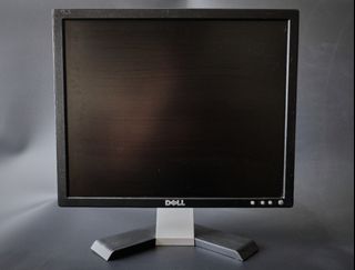（分類：）位於 。 由 ngalaxy 提交（商品編號 1030444345，圖片 1）。簡介： 。