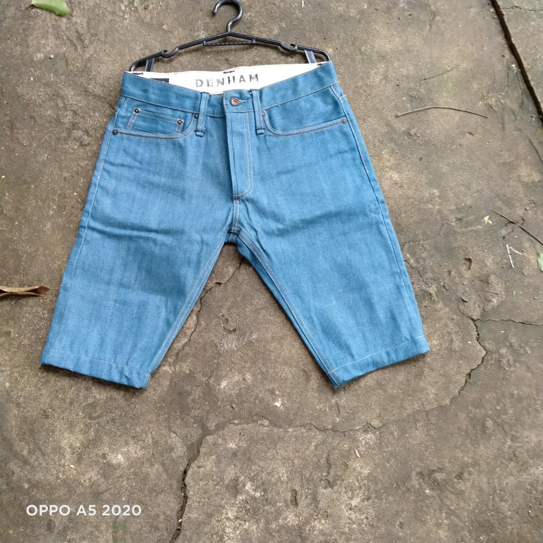 denham jeans price