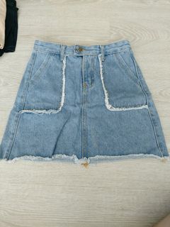 (Category: ) located in . Submitted by yching12 (Listing ID 1030373477, Image 1). Description: .