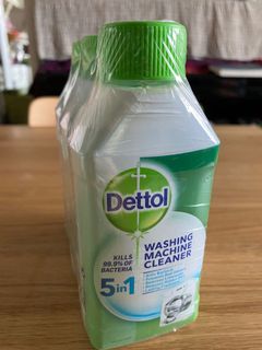 （分類：）位於 。 由 omgiboughtit 提交（商品編號 1030400044，圖片 1）。簡介： 。