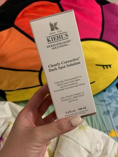 （分類：）位於 。 由 bulbsmart 提交（商品編號 1030400594，圖片 1）。簡介： 。