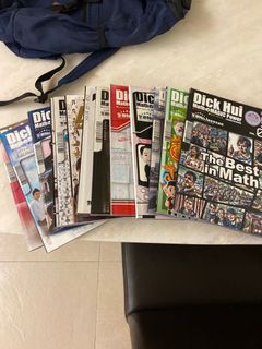 （分類：）位於 。 由 walkwrongway 提交（商品編號 1030520979，圖片 1）。簡介： 。