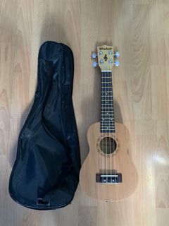 （分類：）位於 。 由 hippo9449 提交（商品編號 1030361559，圖片 1）。簡介： 。