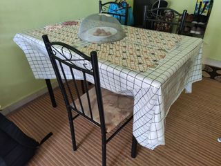 (Category: ) located in . Submitted by bynabihah (Listing ID 1030493455, Image 1). Description: .