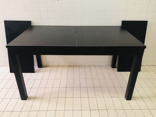 (Category: ) located in . Submitted by dealscircle (Listing ID 1026716025, Image 1). Description: .