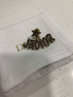 （分類：）位於 。 由 bex312 提交（商品編號 1030363712，圖片 1）。簡介： 。
