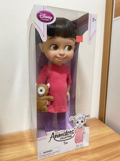 （分類：）位於 。 由 kennylcf 提交（商品編號 1030480388，圖片 1）。簡介： 。