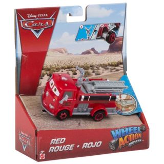（分類：）位於 。 由 toy_shops 提交（商品編號 1030401267，圖片 1）。簡介： 。
