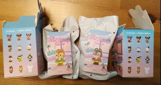 （分類：）位於 。 由 fatmandy 提交（商品編號 1030474383，圖片 1）。簡介： 。