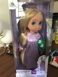 （分類：）位於 。 由 yougotafdinme 提交（商品編號 1030418627，圖片 1）。簡介： 。