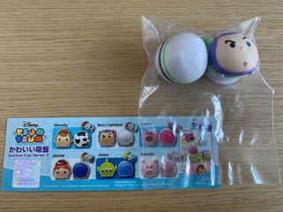 （分類：）位於 。 由 gridw 提交（商品編號 1030455299，圖片 1）。簡介： 。