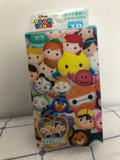 （分類：）位於 。 由 happylamchu 提交（商品編號 1030434114，圖片 1）。簡介： 。