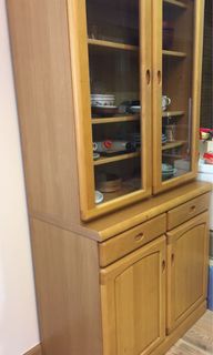 (Category: ) located in . Submitted by wwon1603 (Listing ID 1030338722, Image 1). Description: .