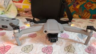 （分類：）位於 。 由 grgbbk 提交（商品編號 1030344603，圖片 1）。簡介： 。