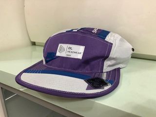 （分類：）位於 。 由 kimi9000 提交（商品編號 1030552218，圖片 1）。簡介： 。