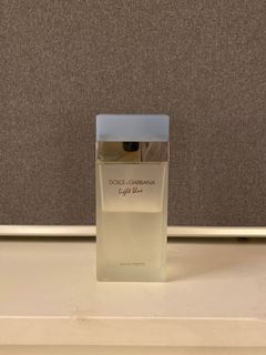 （分類：）位於 。 由 einsteinthecat 提交（商品編號 1030490228，圖片 1）。簡介： 。