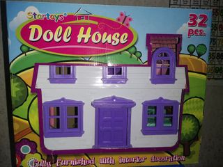 (Category: ) located in . Submitted by letmig (Listing ID 1030432502, Image 1). Description: .