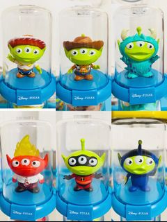 （分類：）位於 。 由 aaaliens 提交（商品編號 1030396171，圖片 1）。簡介： 。