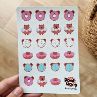 (Category: ) located in . Submitted by gracefullambies (Listing ID 1030417814, Image 1). Description: .