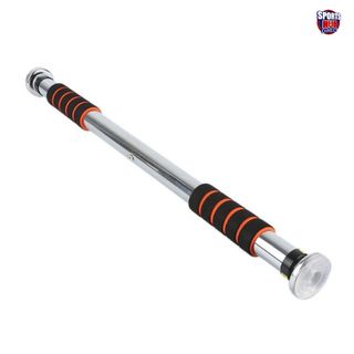(Category: ) located in . Submitted by sports_hub_direct (Listing ID 156422292, Image 1). Description: .