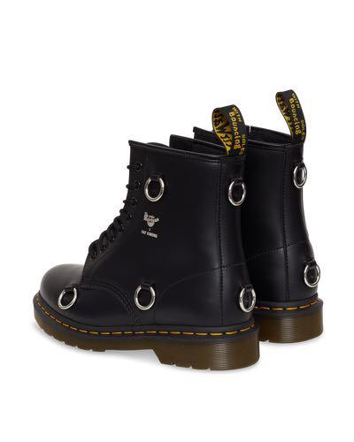 Raf hotsell simons martens