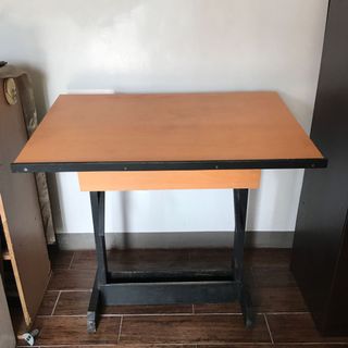 (Category: ) located in . Submitted by faureyes (Listing ID 1030356716, Image 1). Description: .