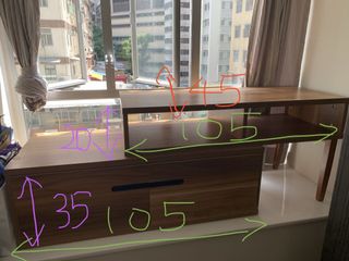 （分類：）位於 。 由 jaeyeonyoo 提交（商品編號 1030448507，圖片 1）。簡介： 。