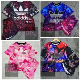 (Category: ) located in . Submitted by blisz_store (Listing ID 1030412197, Image 1). Description: .