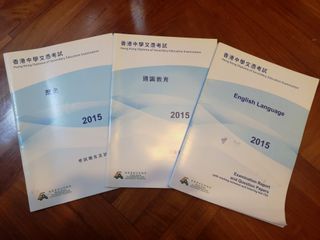 （分類：）位於 。 由 temparadoi 提交（商品編號 1030447611，圖片 1）。簡介： 。