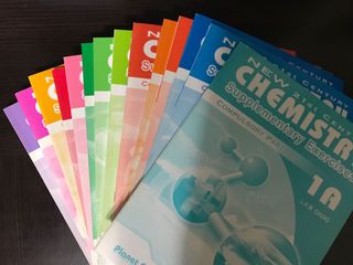 （分類：）位於 。 由 selling_notes 提交（商品編號 1030445955，圖片 1）。簡介： 。