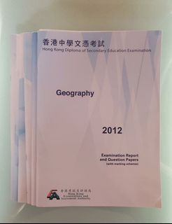（分類：）位於 。 由 riftboundddd 提交（商品編號 1030465883，圖片 1）。簡介： 。