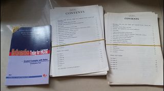 （分類：）位於 。 由 pearlygrace 提交（商品編號 1030340843，圖片 1）。簡介： 。