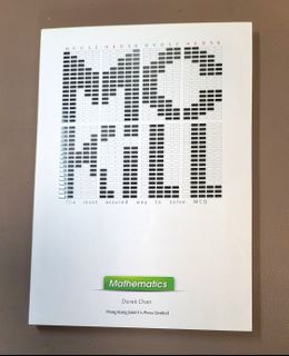（分類：）位於 。 由 blgky 提交（商品編號 1030376721，圖片 1）。簡介： 。