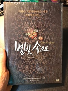 （分類：）位於 。 由 hoiman1125 提交（商品編號 1030367590，圖片 1）。簡介： 。