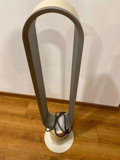 Dyson Fan Furniture Carousell Singapore