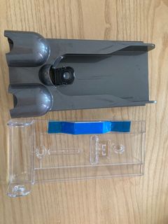 （分類：）位於 。 由 erdigg 提交（商品編號 1030376776，圖片 1）。簡介： 。
