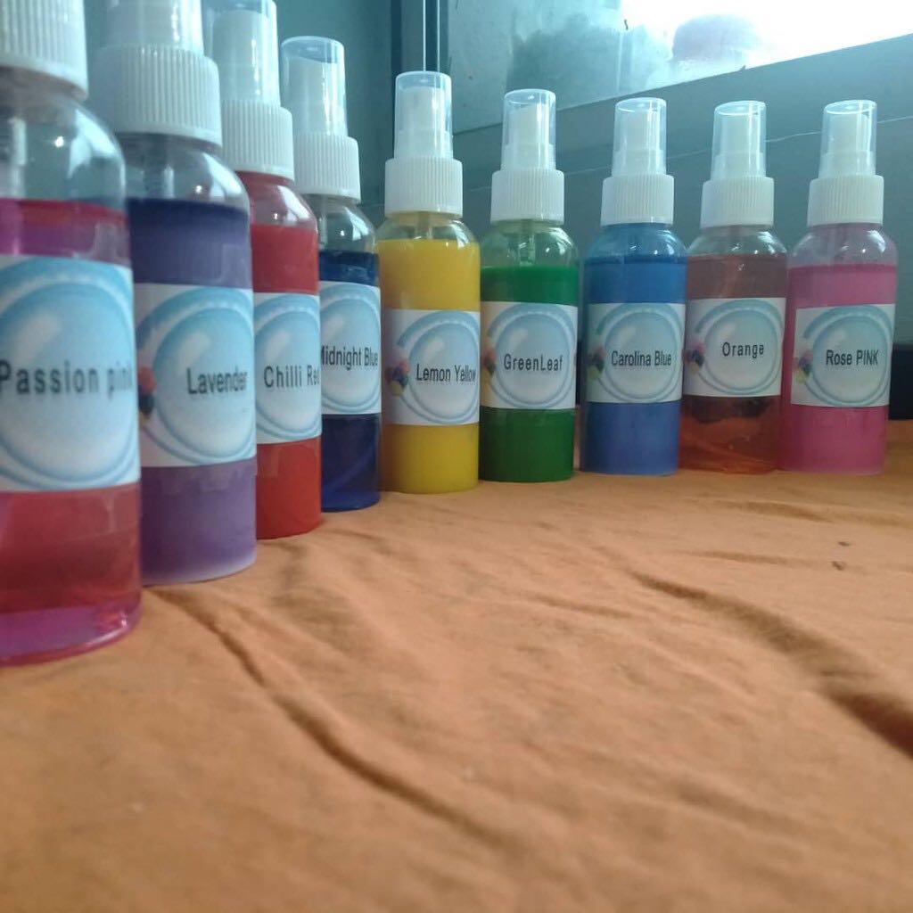 pix What Is Slime Activator Called carousell