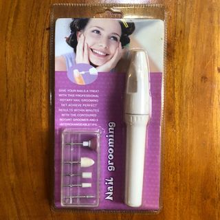 (Category: ) located in . Submitted by alaskatea (Listing ID 1030411423, Image 1). Description: .