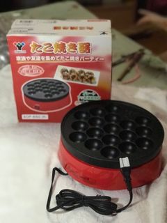 (Category: ) located in . Submitted by 888qmart (Listing ID 1030568528, Image 1). Description: .