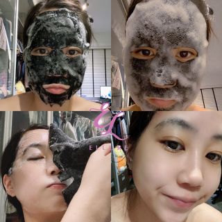 (Category: ) located in . Submitted by prettyredlips (Listing ID 1008099788, Image 1). Description: .