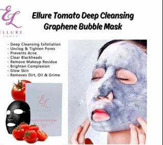 (Category: ) located in . Submitted by monstarrfablane (Listing ID 1014796781, Image 1). Description: .