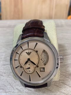 （分類：）位於 。 由 tong2023 提交（商品編號 1030385405，圖片 1）。簡介： 。