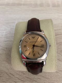 （分類：）位於 。 由 tong2023 提交（商品編號 1030386060，圖片 1）。簡介： 。