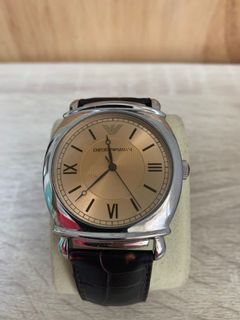 （分類：）位於 。 由 tong2023 提交（商品編號 1030386349，圖片 1）。簡介： 。