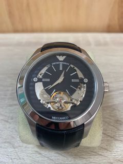 （分類：）位於 。 由 tong2023 提交（商品編號 1030386652，圖片 1）。簡介： 。